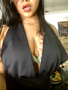 luv johrrra online show from 04-15-26, 01:48