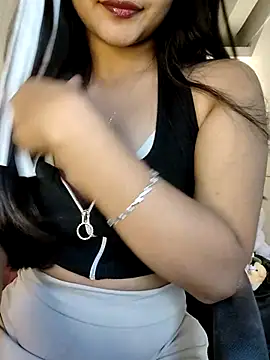 luv johrrra online show from 01-10-26, 10:21