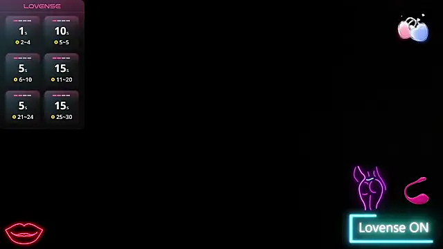 luv johrrra online show from 10-19-25, 01:14