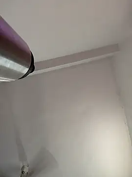 luv johrrra online show from 10-16-25, 06:49