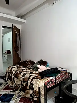 luv johrrra online show from 11-23-25, 02:32