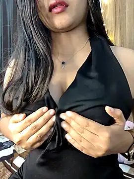 luv johrrra online show from 10-01-25, 06:45