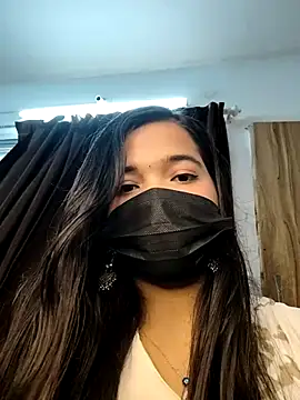 luv johrrra online show from 09-28-25, 06:31