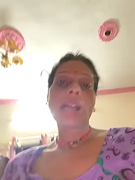 ISHANI-SINGH online show from 09-30-25, 02:23
