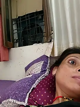 ISHANI-SINGH online show from 09-09-25, 01:42