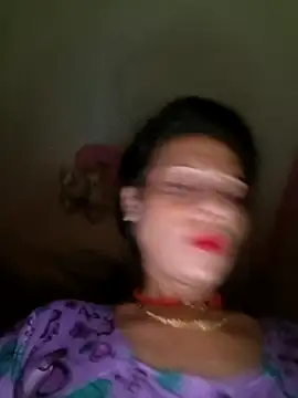 ISHANI-SINGH online show from 09-15-25, 04:18