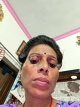 ISHANI-SINGH online show from 10-06-25, 03:13