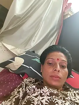 ISHANI-SINGH online show from 09-26-25, 12:56