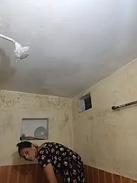 ISHANI-SINGH online show from 10-16-25, 06:38