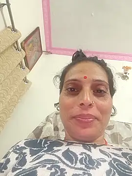 ISHANI-SINGH online show from 12-20-25, 04:54