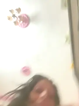 ISHANI-SINGH online show from 11-03-25, 04:32