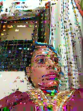 ISHANI-SINGH online show from 09-28-25, 02:46