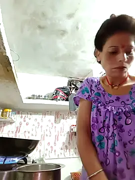 ISHANI-SINGH online show from 09-24-25, 03:35