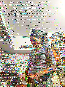 ISHANI-SINGH online show from 11-19-25, 03:45