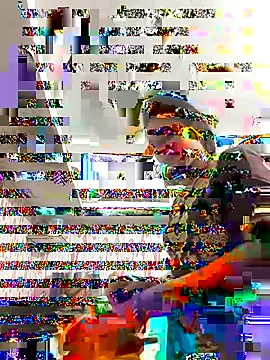 ISHANI-SINGH online show from 12-02-25, 02:30