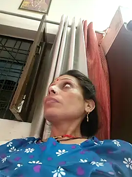 ISHANI-SINGH online show from 04-22-26, 02:02