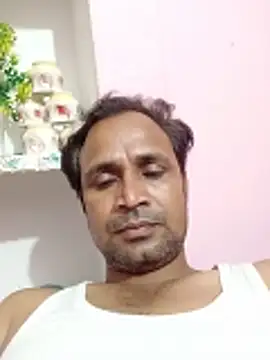 ISHANI-SINGH online show from 05-17-26, 10:21