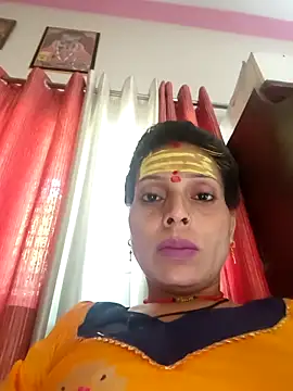 ISHANI-SINGH online show from 03-21-26, 02:02