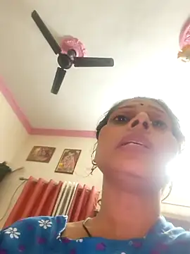 ISHANI-SINGH online show from 02-16-26, 02:05