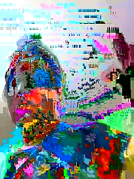 ISHANI-SINGH online show from 03-26-26, 02:48