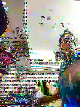 ISHANI-SINGH online show from 02-17-26, 02:09