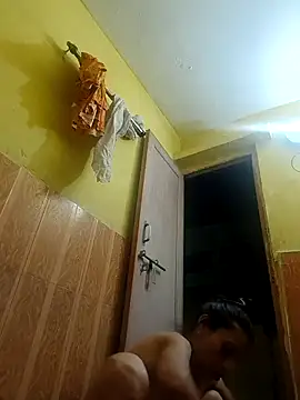 ISHANI-SINGH online show from 04-15-26, 03:27