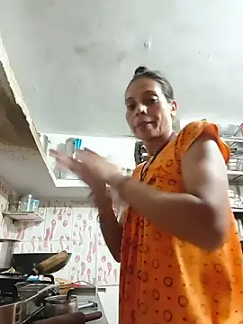 Snapshot of ISHANI-SINGH chatting on 07-05-26, 03:00 ISHANI-SINGH online show from 07-05-26, 03:00