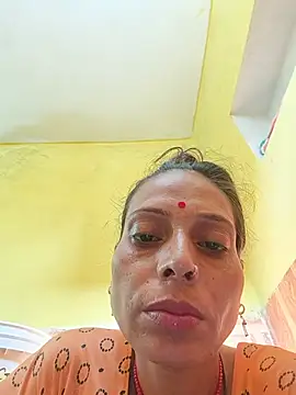 Snapshot of ISHANI-SINGH chatting on 06-16-26, 03:06 ISHANI-SINGH online show from 06-16-26, 03:06