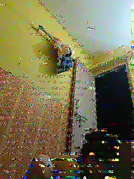 Snapshot of ISHANI-SINGH chatting on 06-03-26, 06:01 ISHANI-SINGH online show from 06-03-26, 06:01