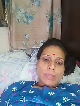Snapshot of ISHANI-SINGH chatting on 06-04-26, 02:55 ISHANI-SINGH online show from 06-04-26, 02:55