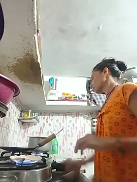 Snapshot of ISHANI-SINGH chatting on 07-14-26, 01:49 ISHANI-SINGH online show from 07-14-26, 01:49