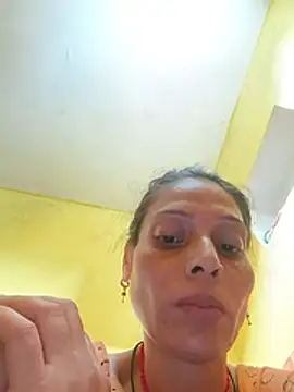 Snapshot of ISHANI-SINGH chatting on 06-21-26, 02:50 ISHANI-SINGH online show from 06-21-26, 02:50