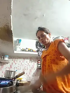 Snapshot of ISHANI-SINGH chatting on 06-20-26, 02:27 ISHANI-SINGH online show from 06-20-26, 02:27