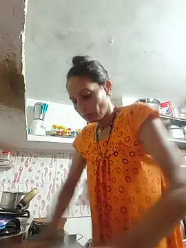 Snapshot of ISHANI-SINGH chatting on 07-12-26, 03:07 ISHANI-SINGH online show from 07-12-26, 03:07