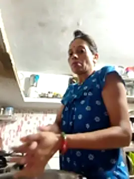 Snapshot of ISHANI-SINGH chatting on 06-19-26, 02:17 ISHANI-SINGH online show from 06-19-26, 02:17