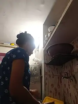 Snapshot of ISHANI-SINGH chatting on 07-06-26, 03:03 ISHANI-SINGH online show from 07-06-26, 03:03