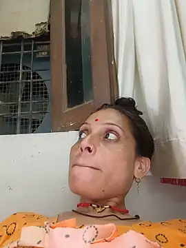Snapshot of ISHANI-SINGH chatting on 06-11-26, 03:09 ISHANI-SINGH online show from 06-11-26, 03:09
