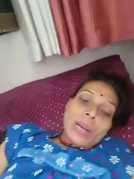 Snapshot of ISHANI-SINGH chatting on 06-19-26, 02:23 ISHANI-SINGH online show from 06-19-26, 02:23