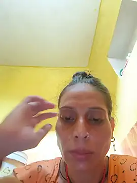 Snapshot of ISHANI-SINGH chatting on 07-14-26, 02:05 ISHANI-SINGH online show from 07-14-26, 02:05