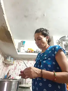 Snapshot of ISHANI-SINGH chatting on 06-28-26, 02:23 ISHANI-SINGH online show from 06-28-26, 02:23