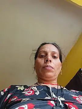 Snapshot of ISHANI-SINGH chatting on 07-07-26, 03:09 ISHANI-SINGH online show from 07-07-26, 03:09