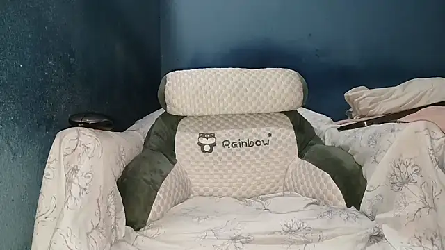 Dot20cmSpZS online show from 09-16-25, 12:17