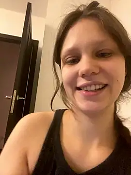 Lunliss online show from 01-17-26, 05:16