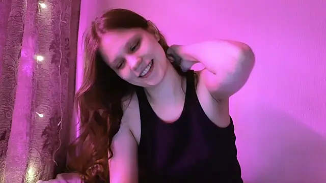 Lunliss online show from 03-27-26, 09:05