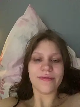 Lunliss online show from 11-23-25, 09:52