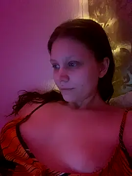 Lunliss online show from 11-27-25, 08:20