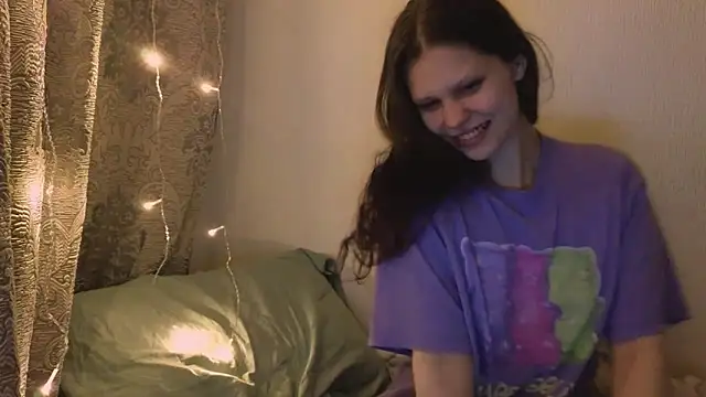 Lunliss online show from 03-01-26, 08:42