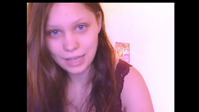 Lunliss online show from 06-06-26, 04:45