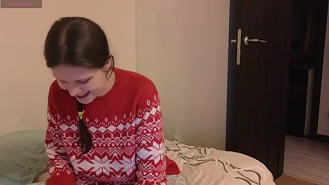 Lunliss online show from 01-31-26, 07:12