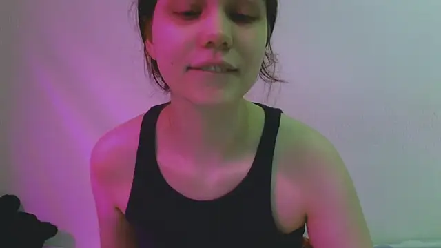 Lunliss online show from 03-29-26, 12:34